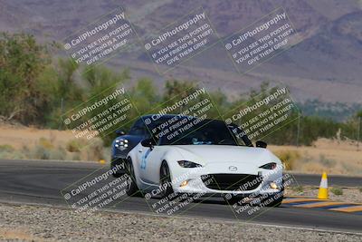 media/Sep-23-2023-Star Car (Sat) [[85b1d489ae]]/Open Passing Group/Session 4 (Turn 7)/